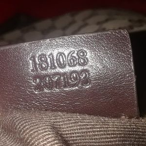 Gucci Bags - Gucci bag Gucci Bags - Gucci bag